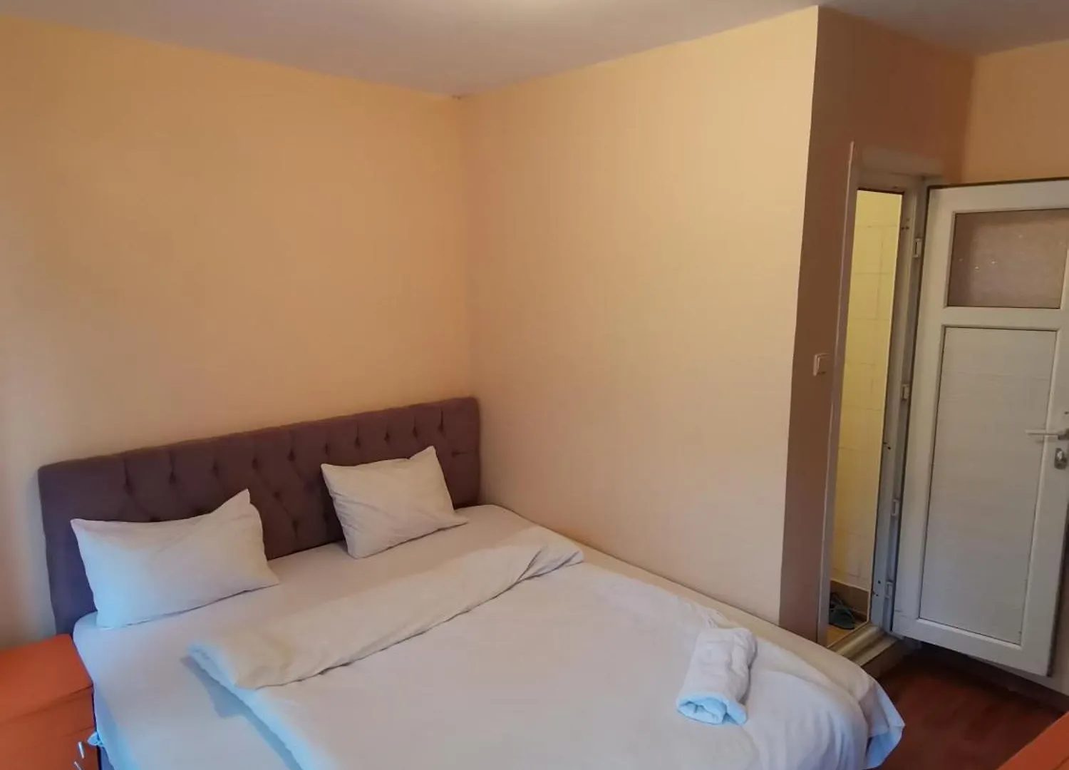 Taksim Hotel Sato اسطنبول