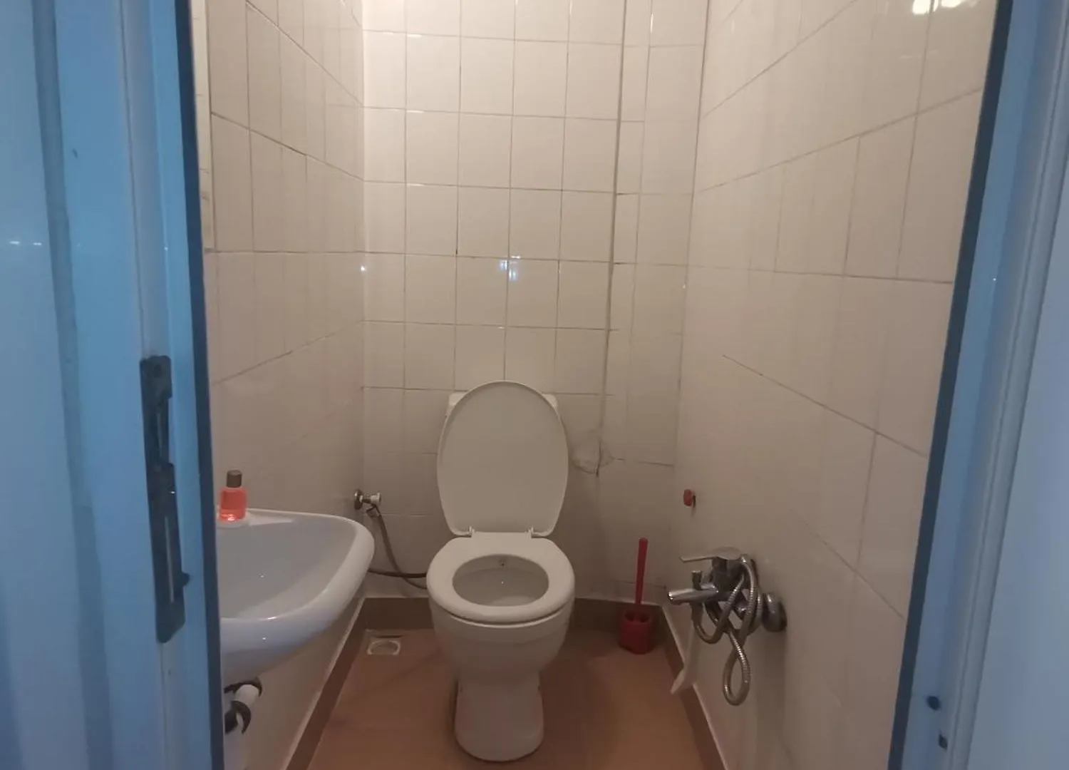 Taksim Hotel Sato اسطنبول