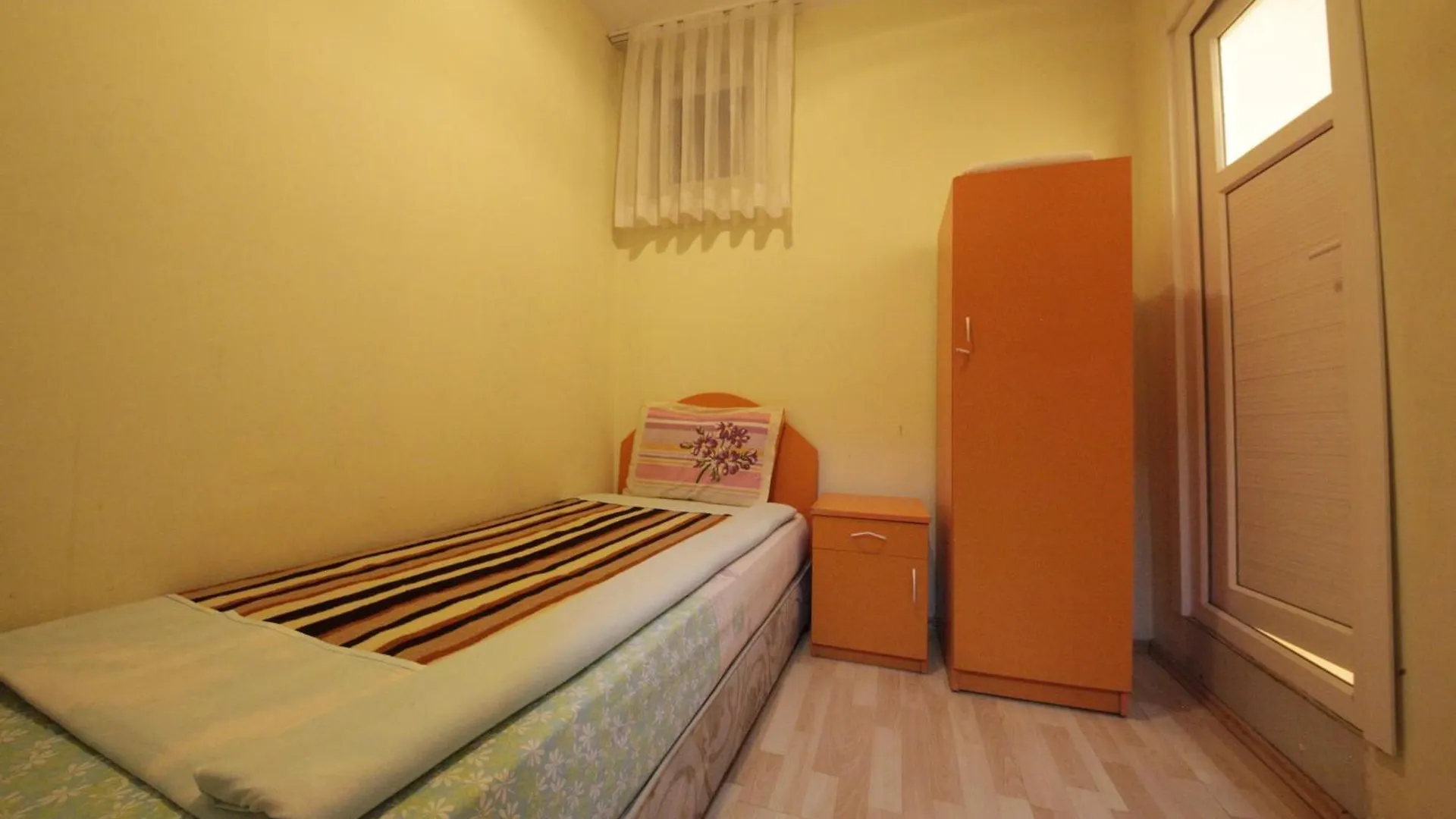 Taksim Hotel Sato اسطنبول 2*,  تركيا
