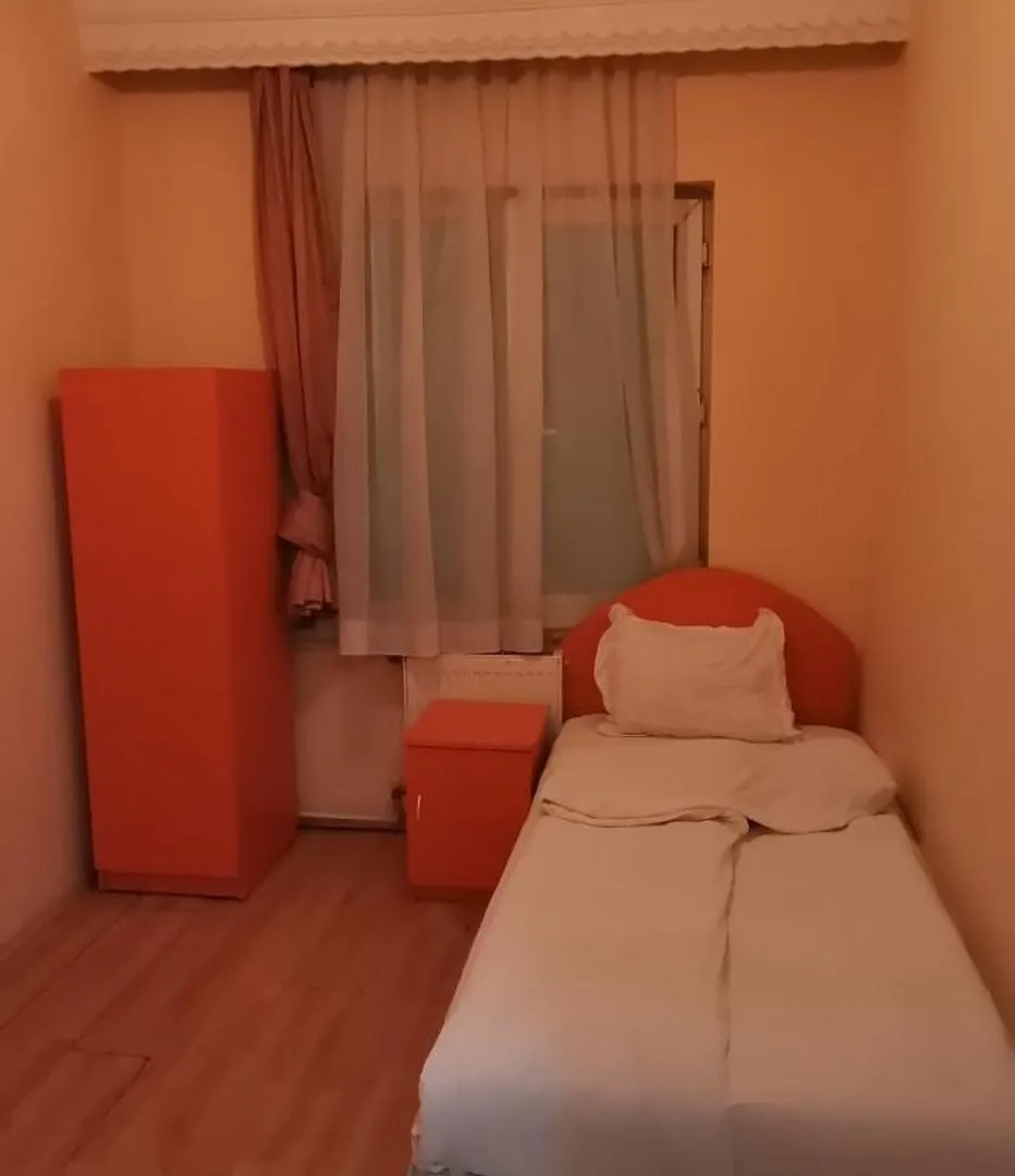 Taksim Hotel Sato اسطنبول تركيا