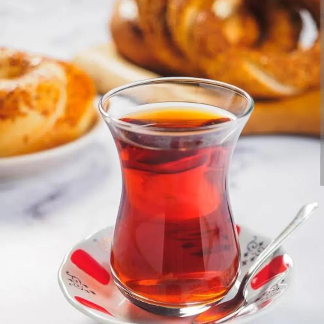 Taksim Hotel Sato اسطنبول
