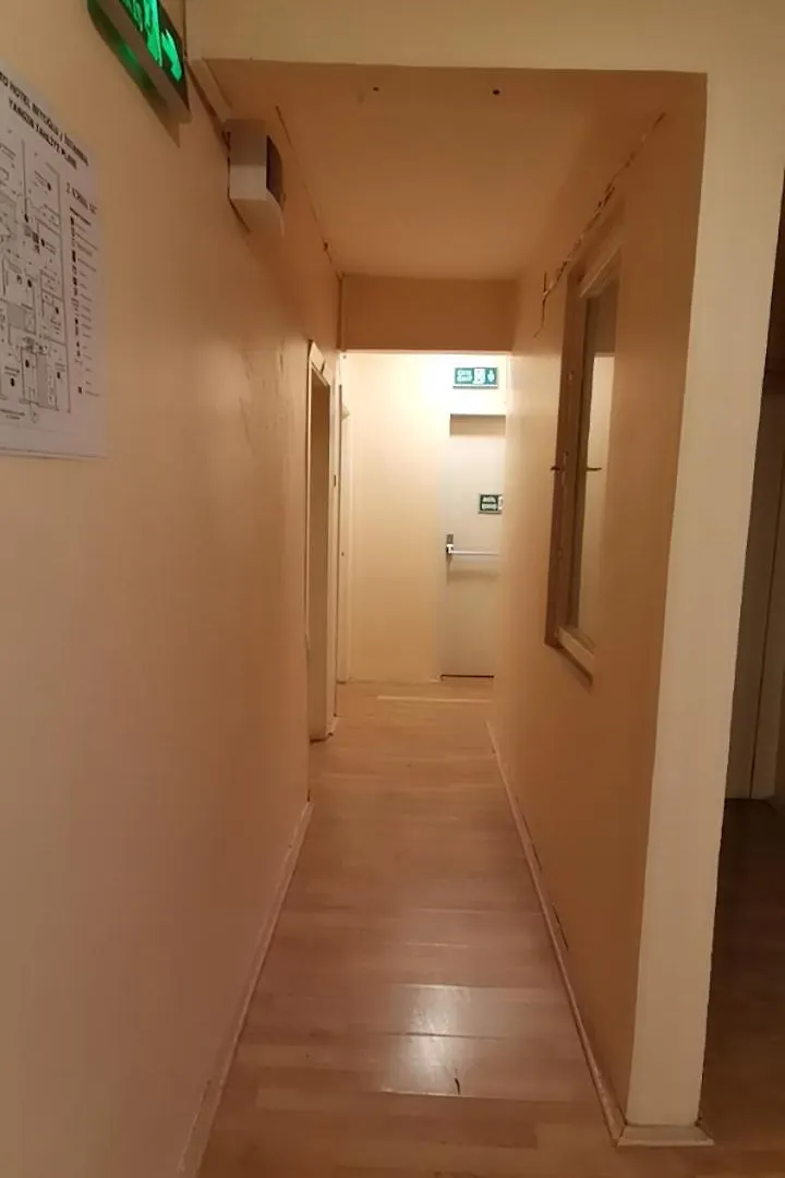 Taksim Hotel Sato Istanbul