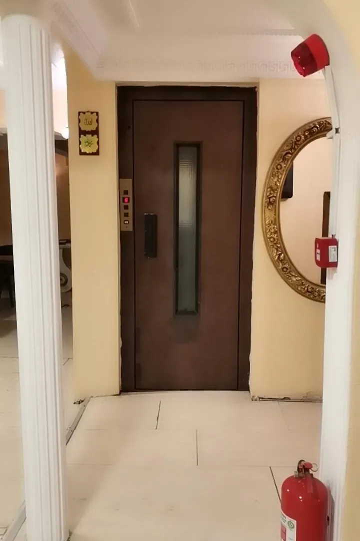Taksim Hotel Sato Istanbul 2*,  Turkey