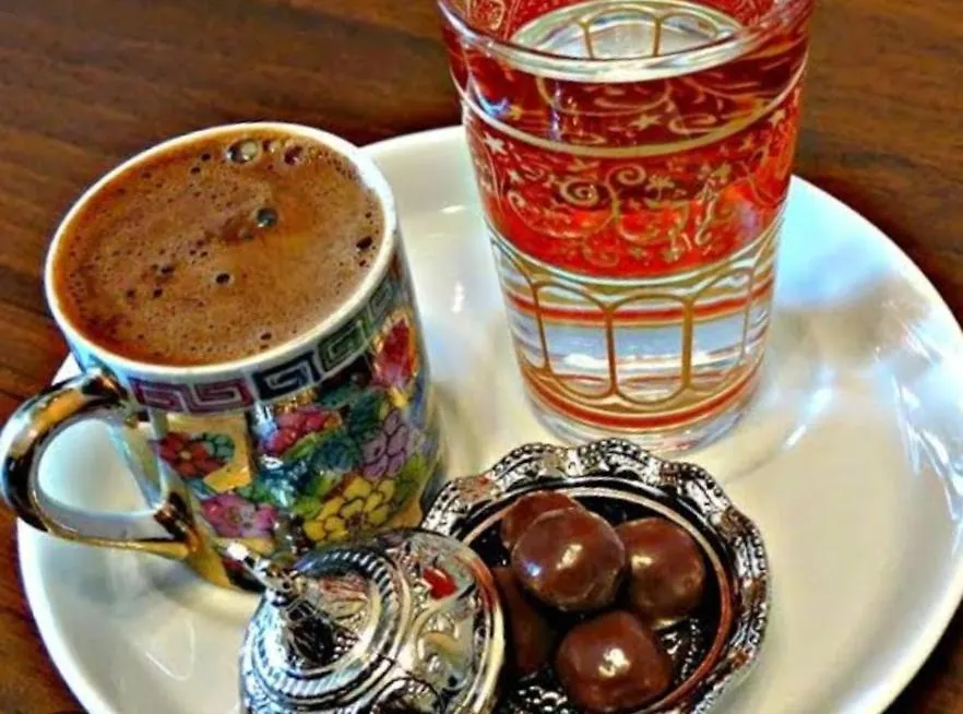 Taksim Hotel Sato Istanbul