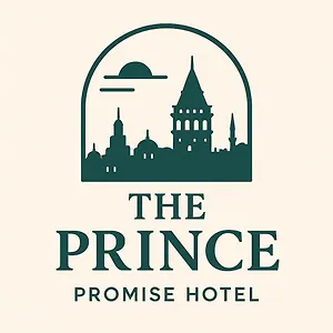 Grand Taksim Hotel