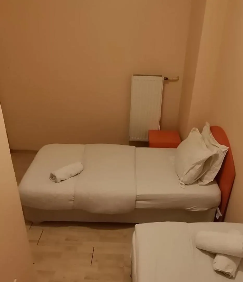 Taksim Hotel Sato İstanbul 2*,  Türkiye