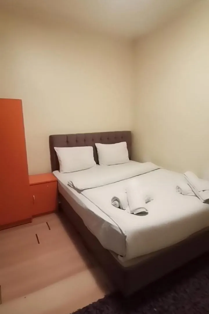 **  Taksim Hotel Sato İstanbul Türkiye