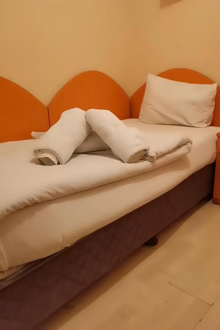 Taksim Hotel Sato İstanbul 2*,  Türkiye
